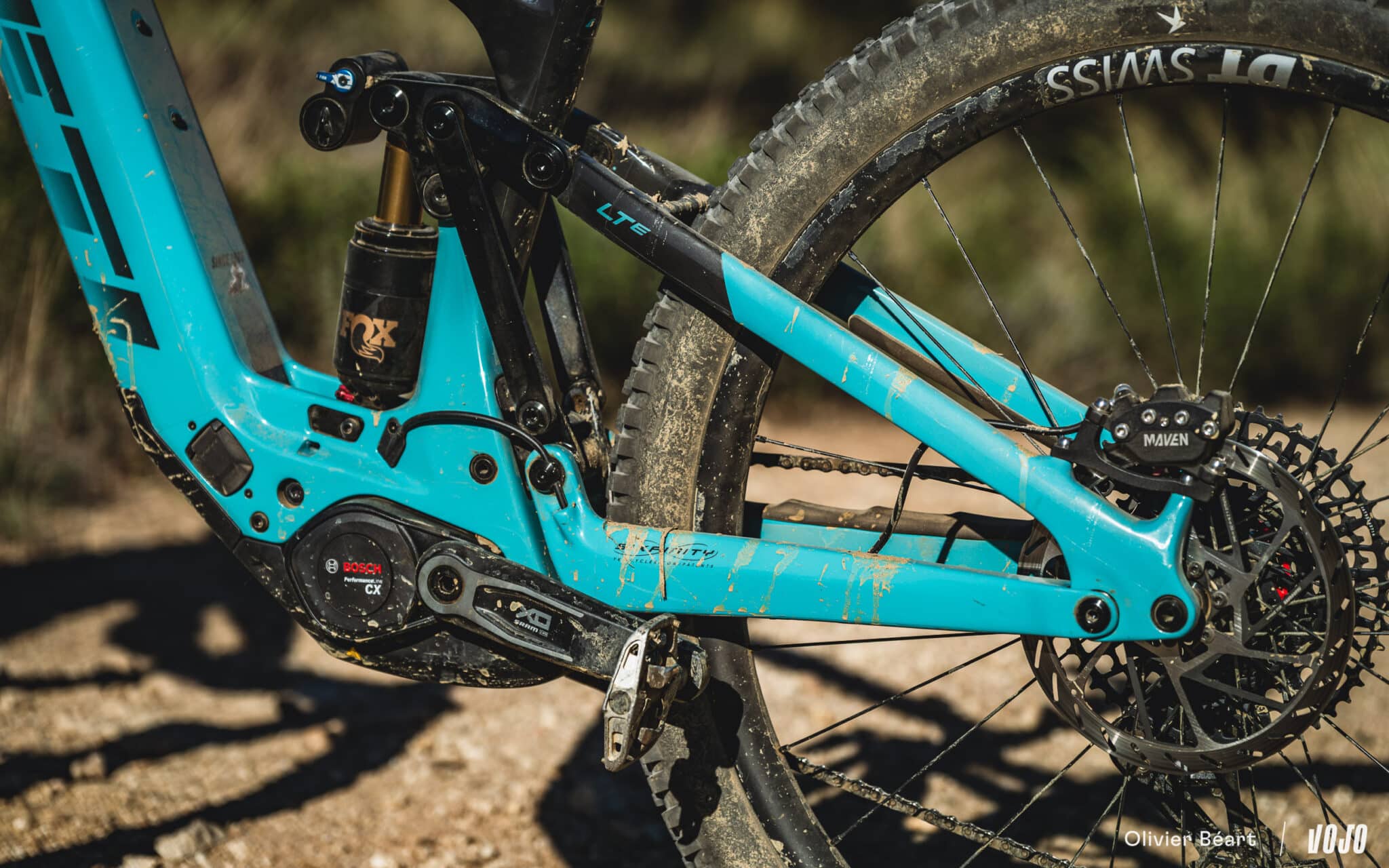 https://www.vojomag.com/app/uploads/2025/10/Yeti LTE Bosch ebike test essai avis vttae - Copyright Olivier Beart Vojo Magazine 16 2048x1280.jpg