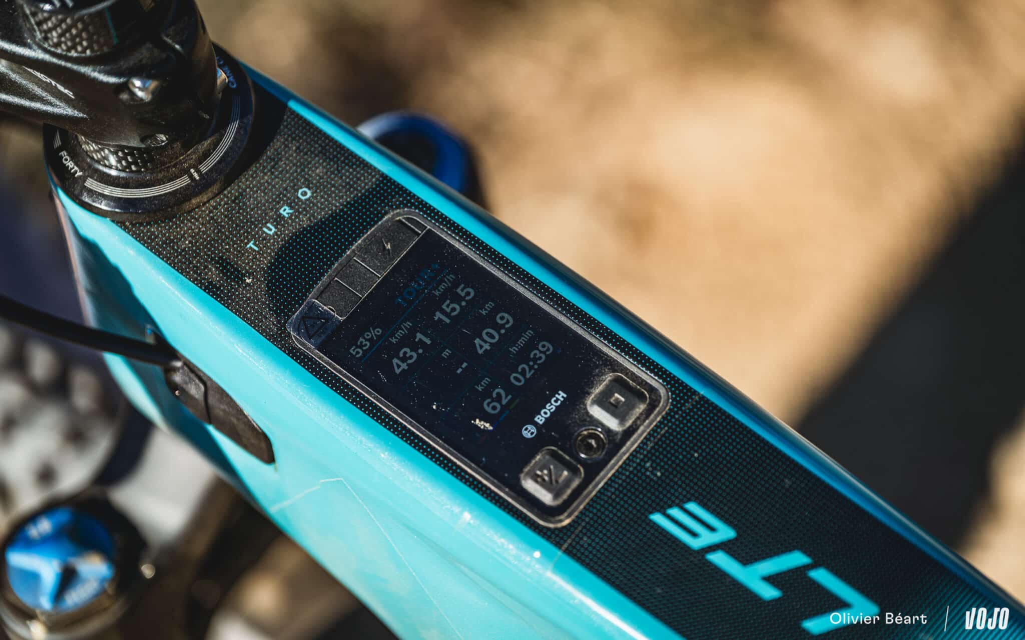 https://www.vojomag.com/app/uploads/2025/10/Yeti LTE Bosch ebike test essai avis vttae - Copyright Olivier Beart Vojo Magazine 4 2048x1280.jpg