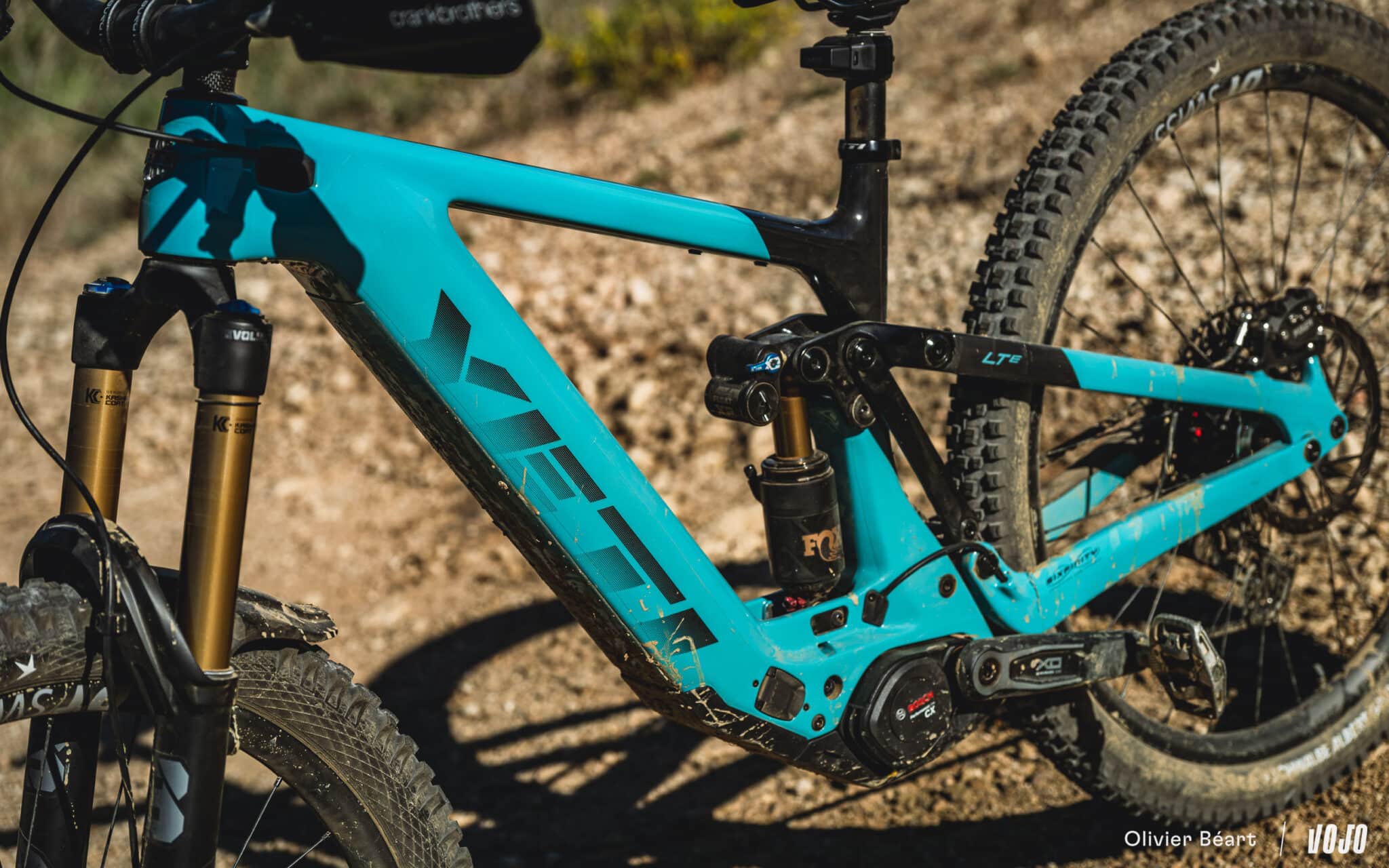 https://www.vojomag.com/app/uploads/2025/10/Yeti LTE Bosch ebike test essai avis vttae - Copyright Olivier Beart Vojo Magazine 5 2048x1280.jpg