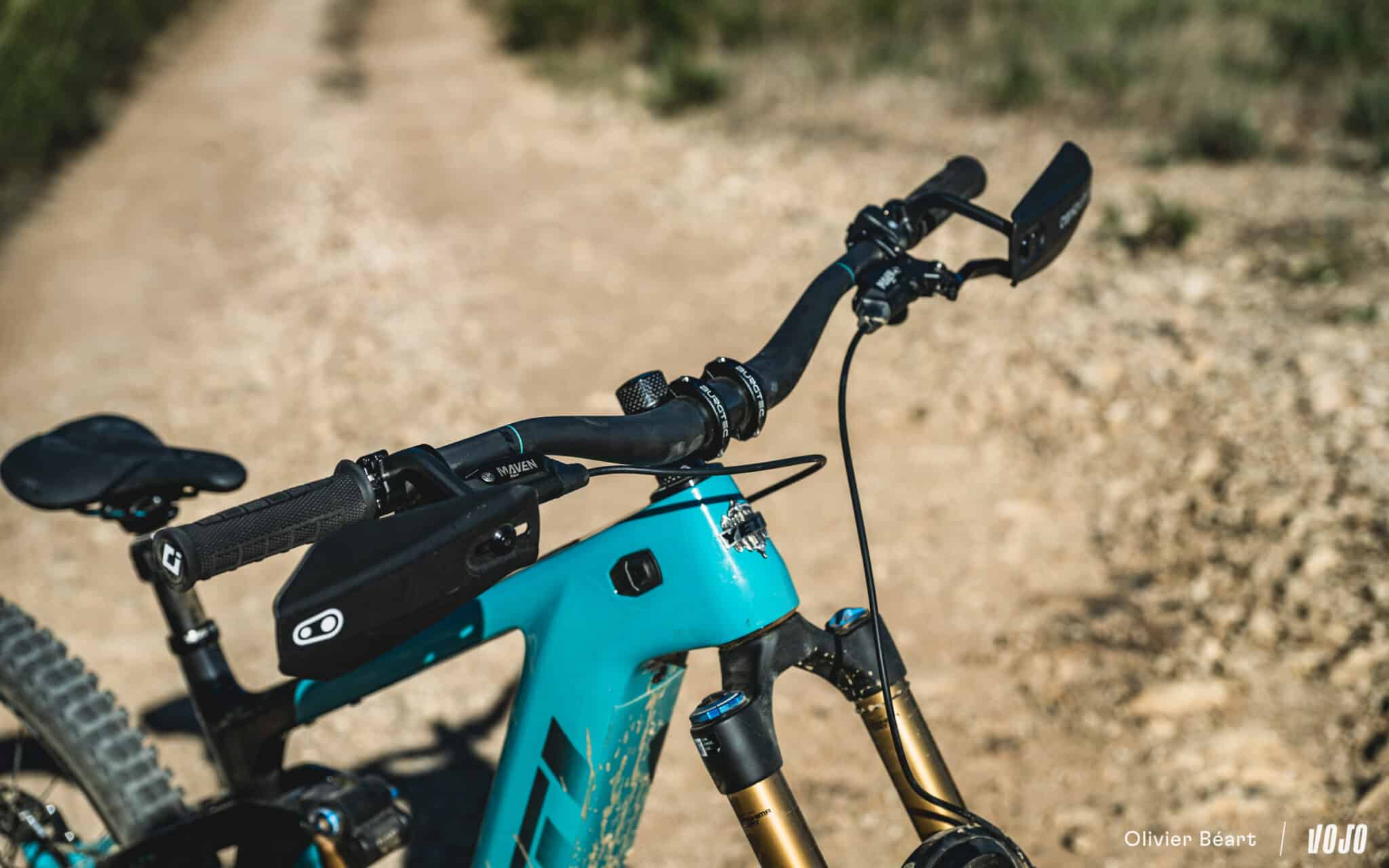 https://www.vojomag.com/app/uploads/2025/10/Yeti LTE Bosch ebike test essai avis vttae - Copyright Olivier Beart Vojo Magazine 4 2048x1280.jpg