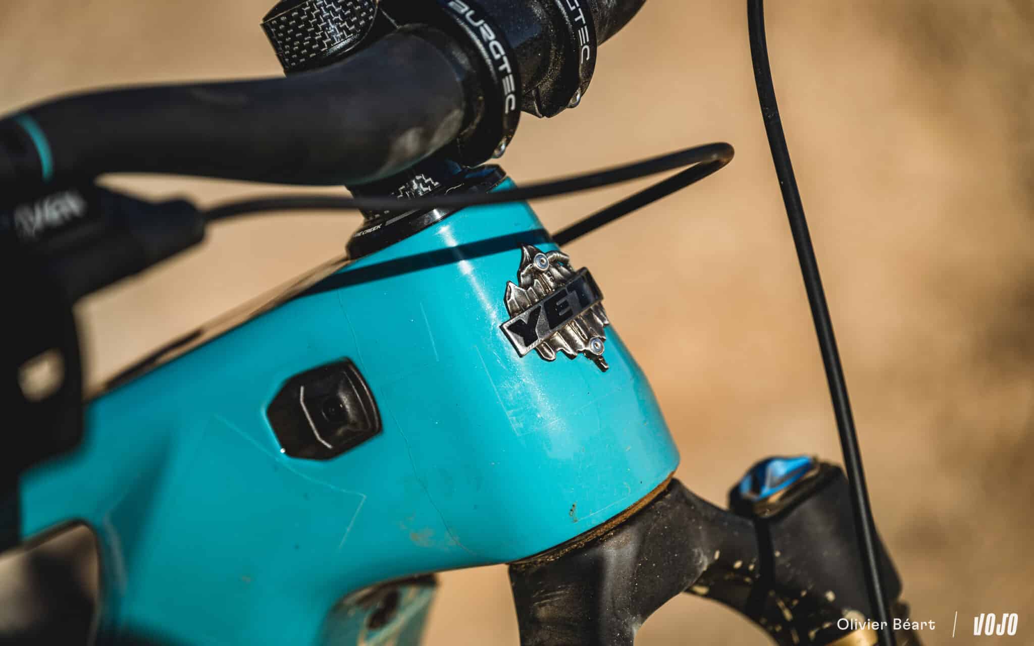 https://www.vojomag.com/app/uploads/2025/10/Yeti LTE Bosch ebike test essai avis vttae - Copyright Olivier Beart Vojo Magazine 5 2048x1280.jpg