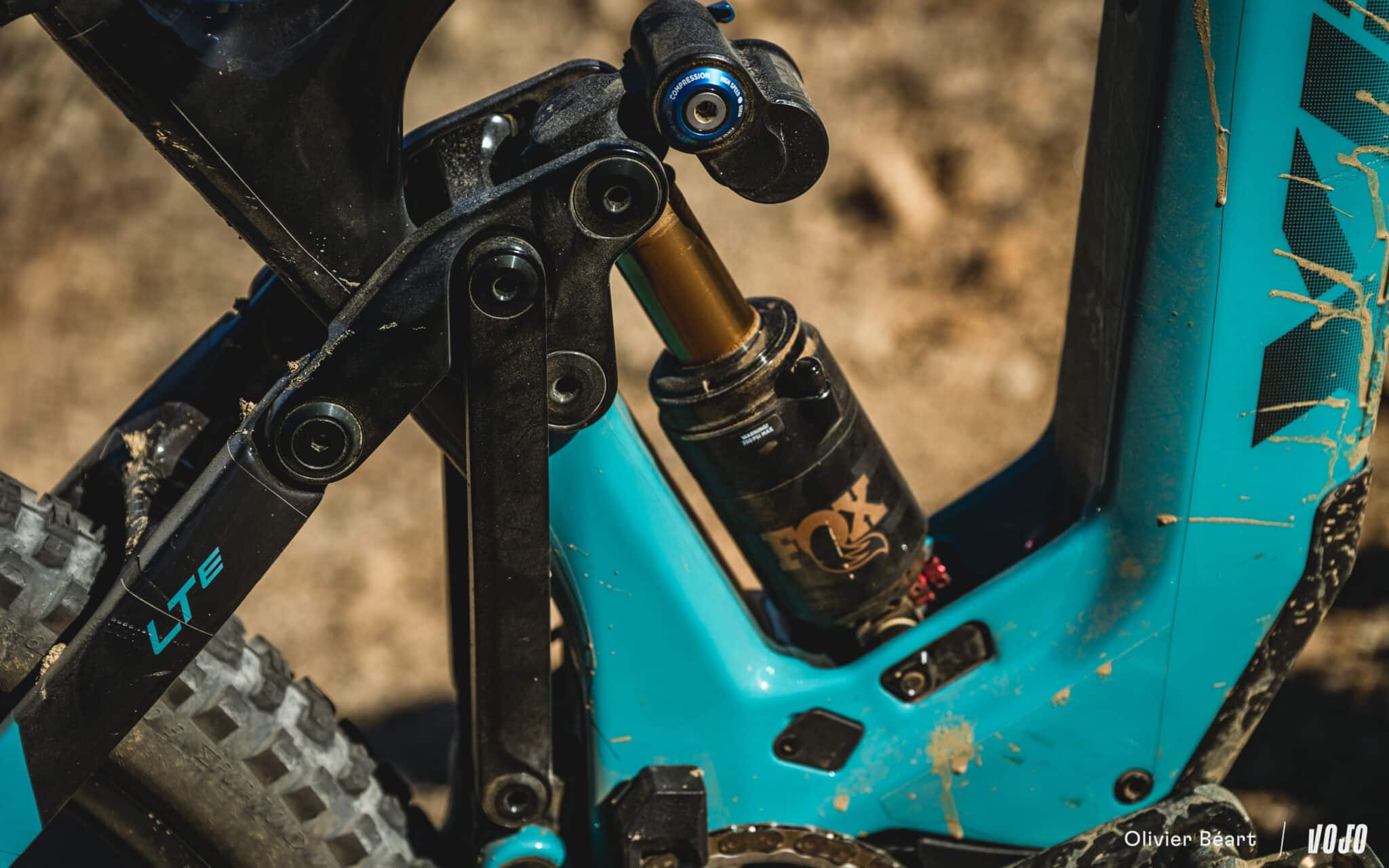 https://www.vojomag.com/app/uploads/2025/10/Yeti LTE Bosch ebike test essai avis vttae - Copyright Olivier Beart Vojo Magazine 16 2048x1280.jpg