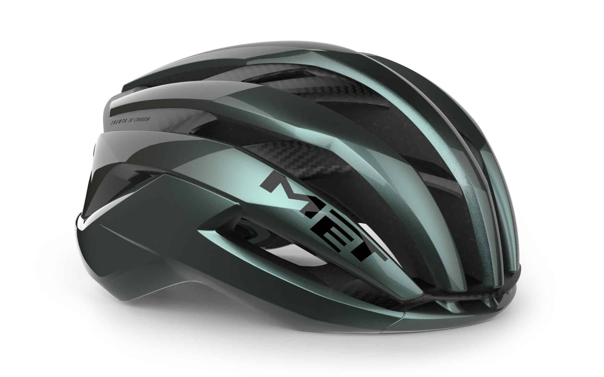 https://www.vojomag.com/app/uploads/2025/10/met trenta 3k carbon mips road cycling helmet M162GN1 2048x1280.jpg