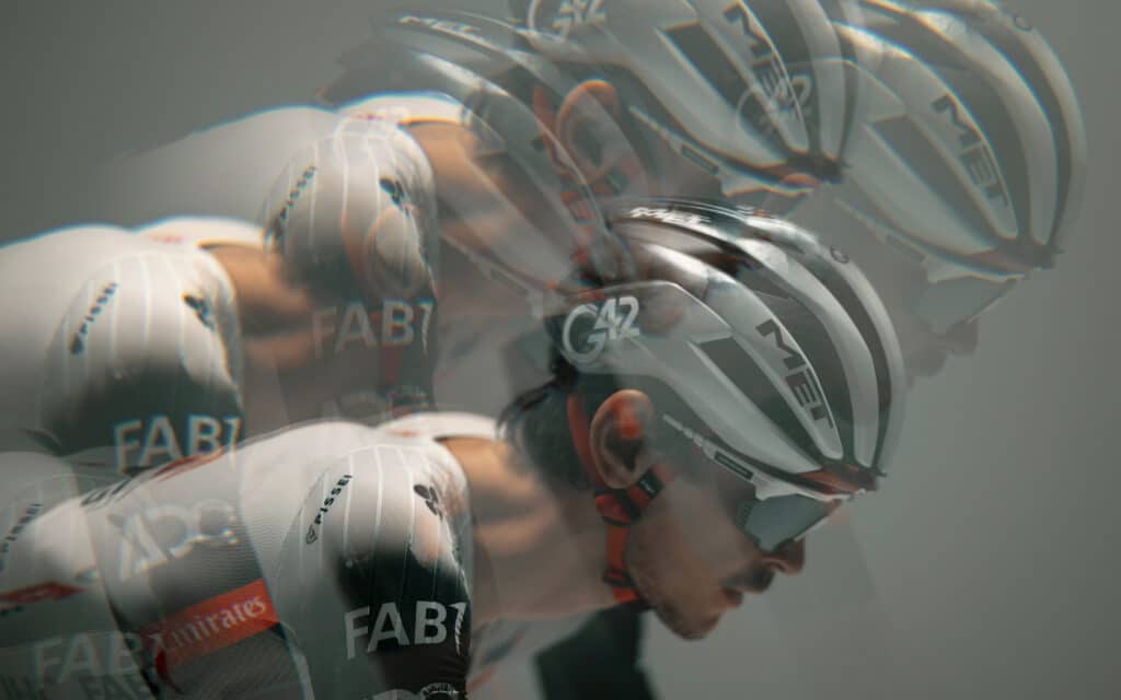 Nouveauté | MET Trenta 3K Carbon : plus de protection, plus de flux d’air