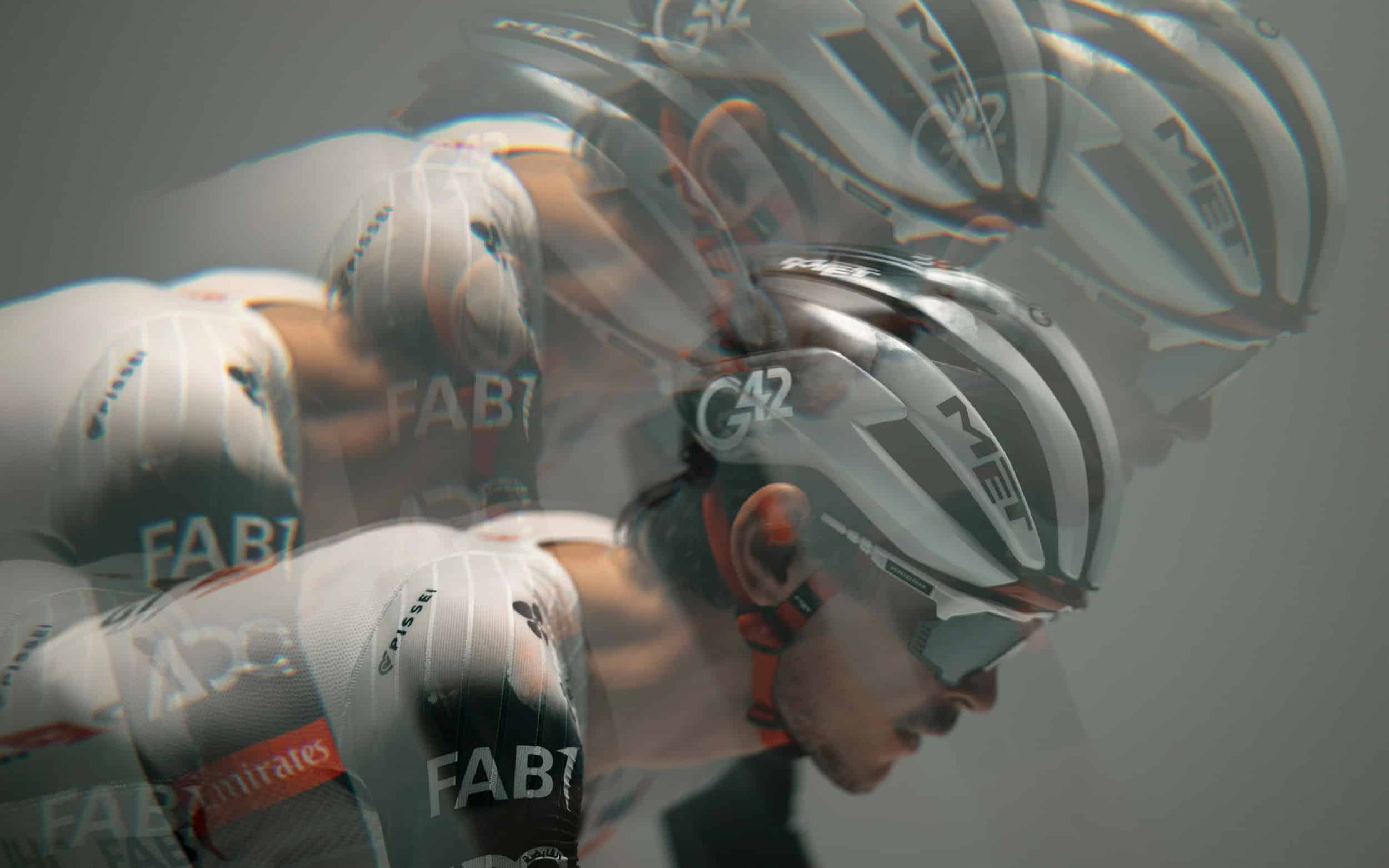 Nouveauté | MET Trenta 3K Carbon : plus de protection, plus de flux d’air