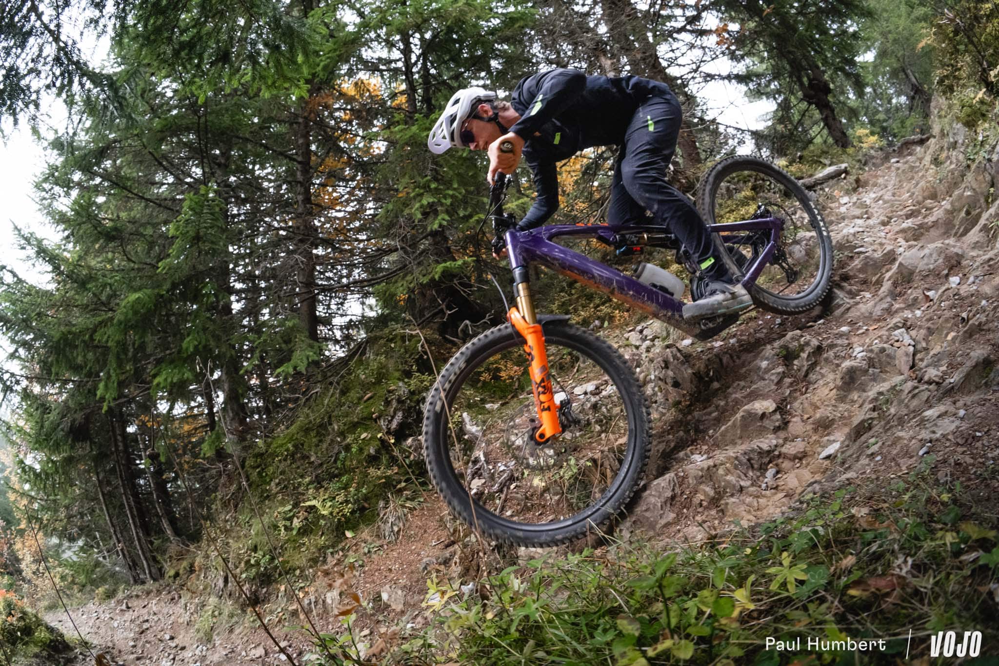 https://www.vojomag.com/app/uploads/2025/10/test moustache game 160 VTTAE launch bosch 2025 vojo paul humbert 16.jpg