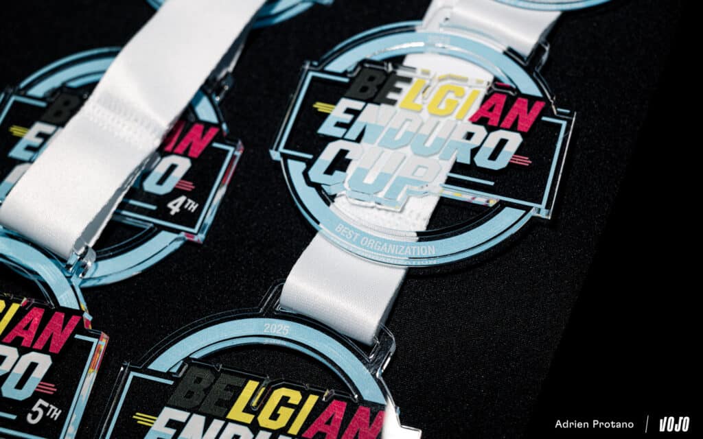 BEC 2025 | Soirée de remise des prix et calendrier 2026