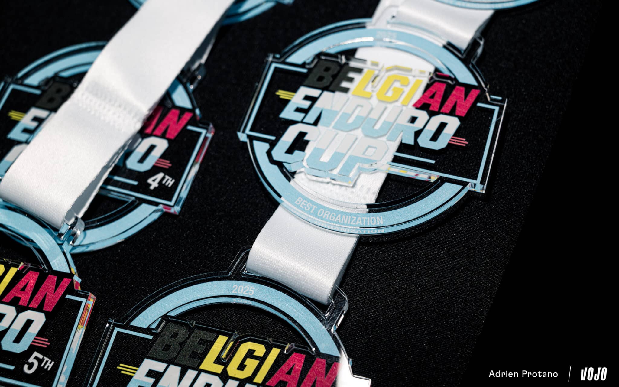 BEC 2025 | Soirée de remise des prix et calendrier 2026