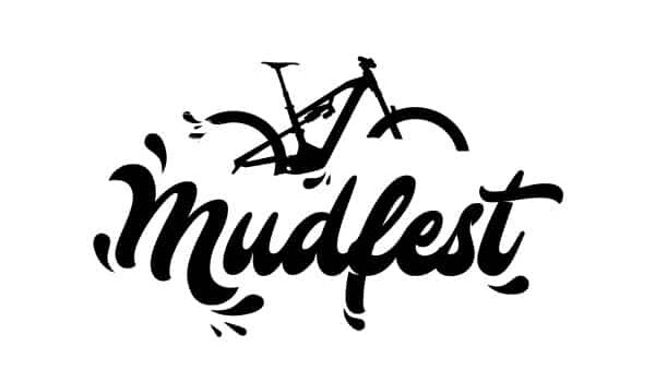 https://www.vojomag.com/app/uploads/2025/11/Mudfest Logo NoMoustache e1762178921218.jpg