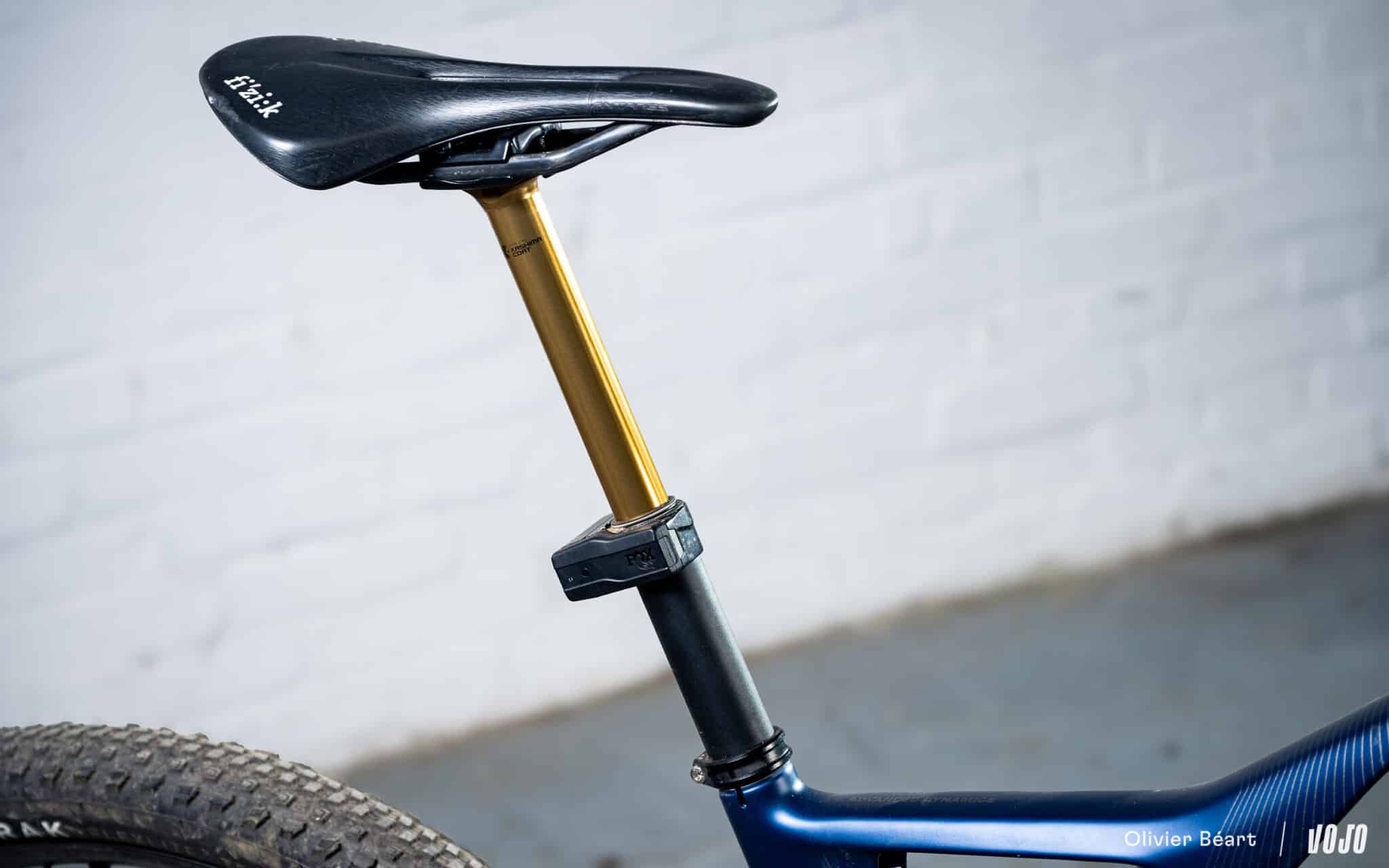 https://www.vojomag.com/app/uploads/2025/11/Orbea Oiz team test essai avis 2025 vtt - Copyright Olivier Beart Vojo Magazine 5 2048x1280.jpg