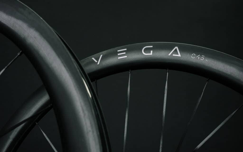 Nouveauté 2026 | Prymahl revoit complètement sa gamme de roues VTT et Gravel