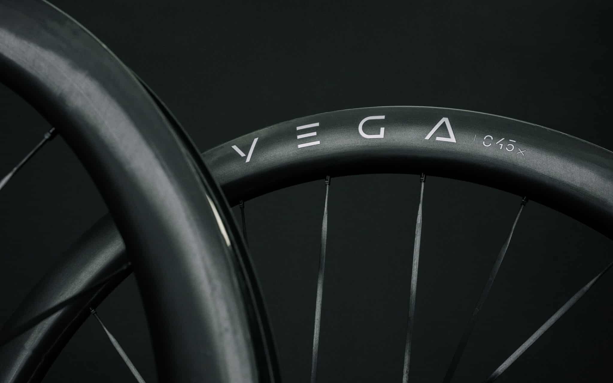 Nouveauté 2026 | Prymahl revoit complètement sa gamme de roues VTT et Gravel