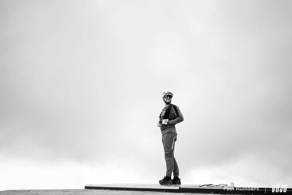 Revivre après l&rsquo;accident – Xavier Marovelli