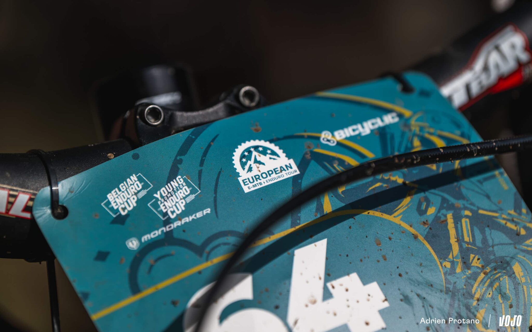 European e-MTB Enduro Tour 2026 | Un calendrier plus ambitieux que jamais