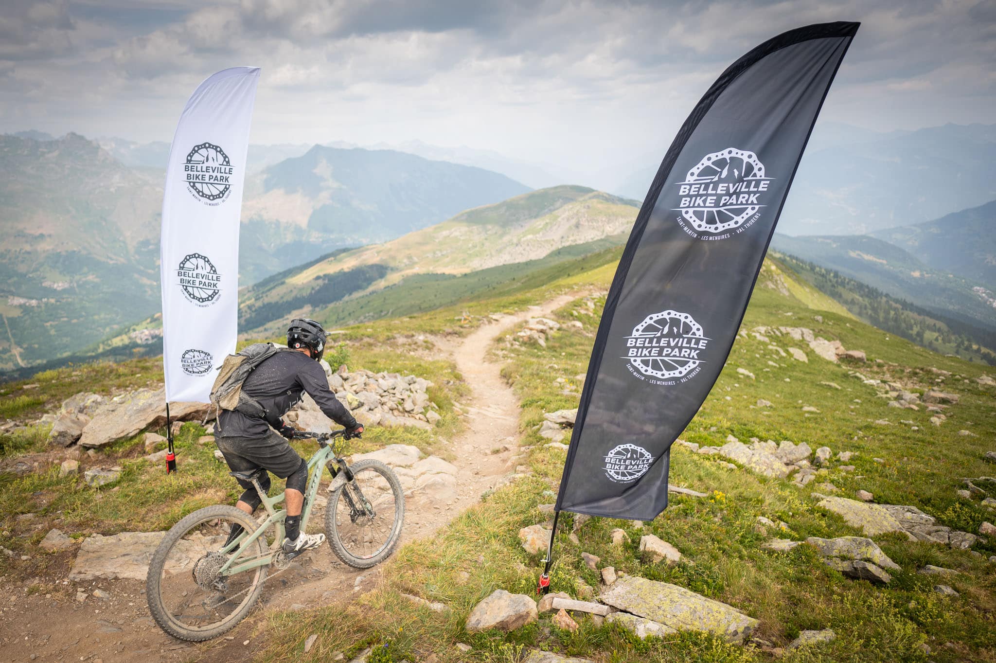 Trophée Enduro des Alpes 2026 : ouverture des inscriptions