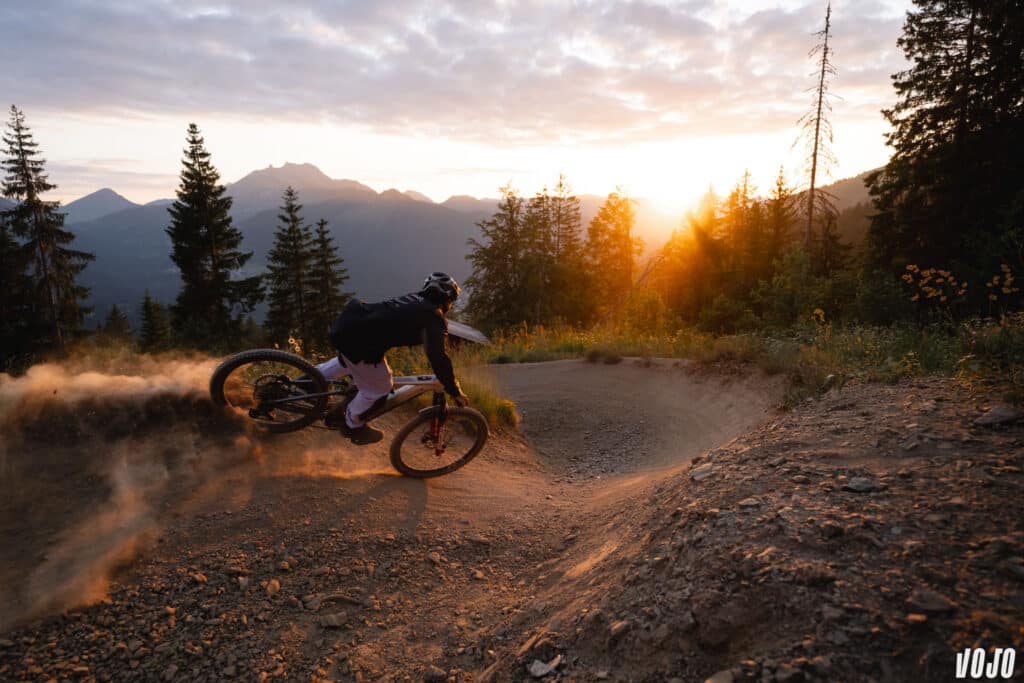 Les coups de coeur de la rédaction en 2025