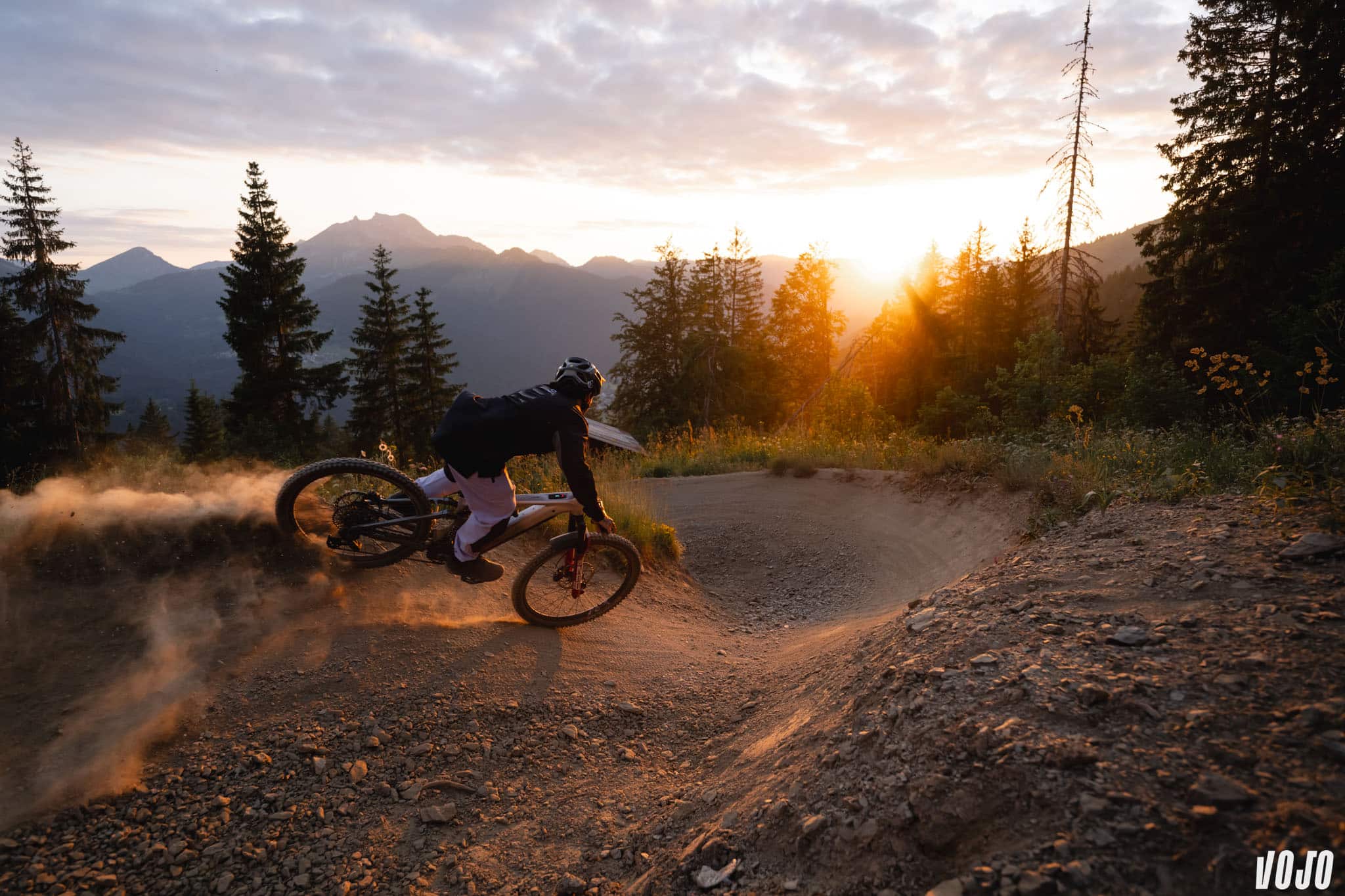 Les coups de coeur de la rédaction en 2025