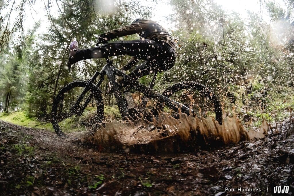 Evénement | Moustache MudFest à La Bresse : jouons dans la boue avec le Clutch !