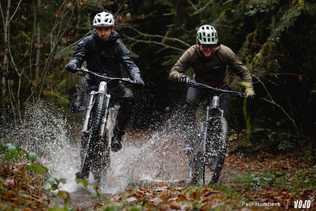 Evénement | Moustache MudFest à La Bresse : jouons dans la boue avec le Clutch !