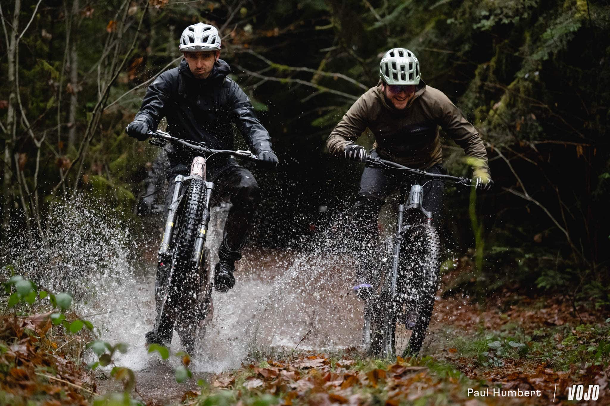 Evénement | Moustache MudFest à La Bresse : jouons dans la boue avec le Clutch !