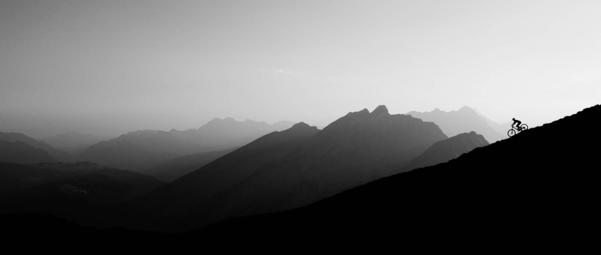 Vidéo | Yannis Pelé : Irisation