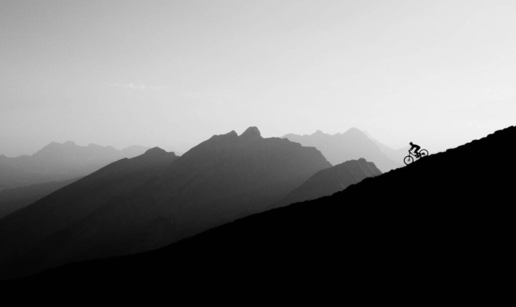 Vidéo | Yannis Pelé : Irisation