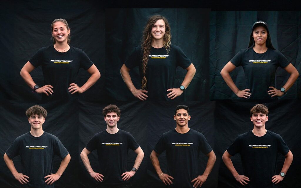 Mercato 2026 | Premiers transferts en XC, DH, Enduro et Gravel