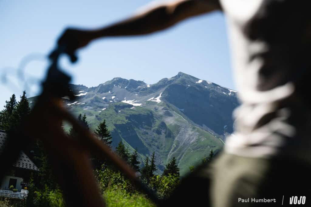 Pass’Portes du Soleil 2026 : comment être plus responsable ? 