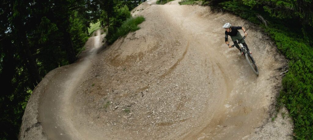 Pass’Portes 2026 : nouveaux parcours, nouveau salon, inscriptions