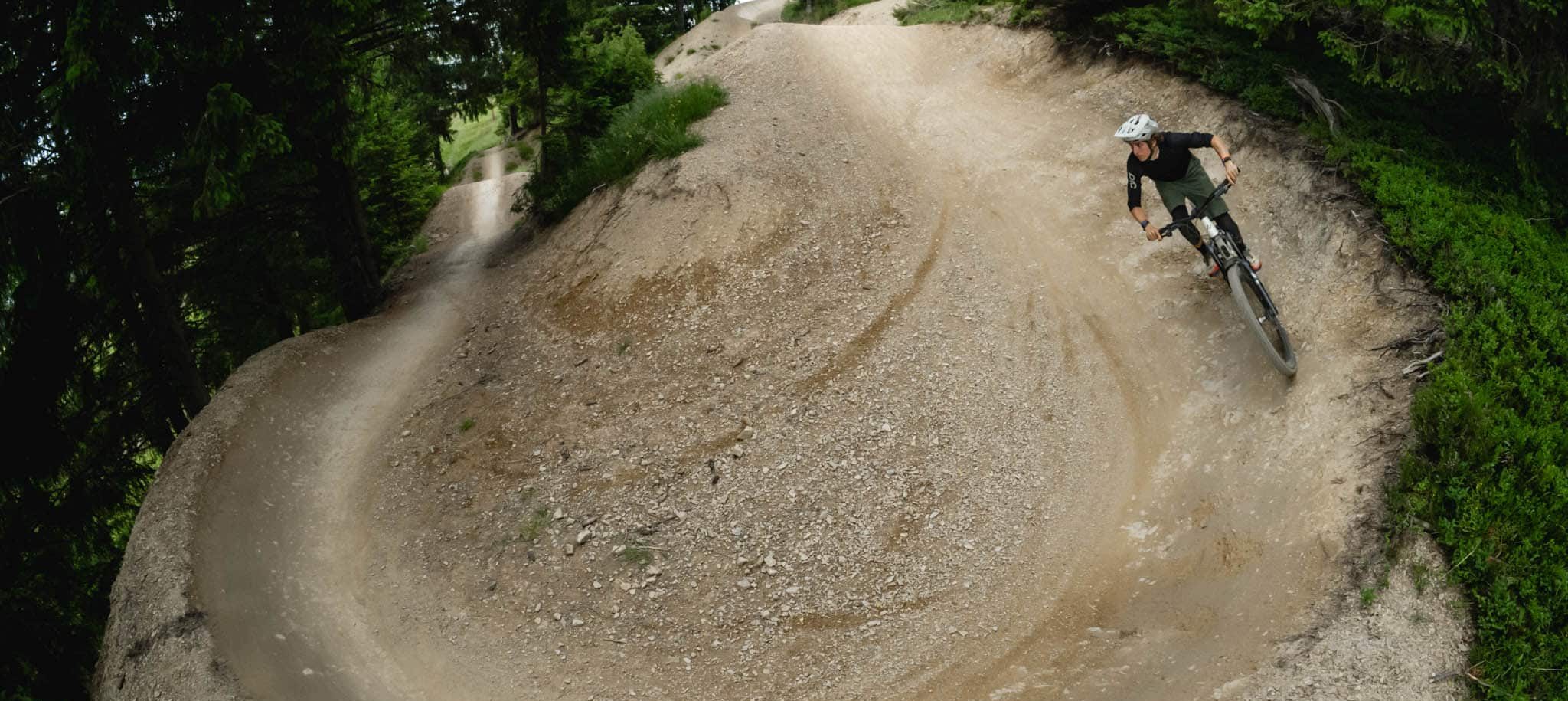 Pass’Portes 2026 : nouveaux parcours, nouveau salon, inscriptions