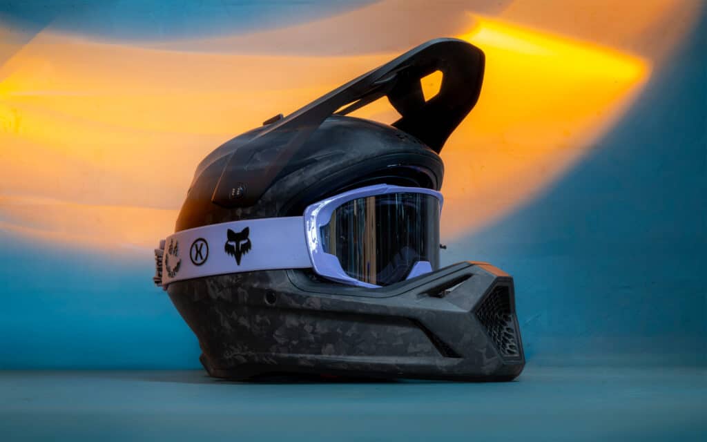 Test | Fox Rampage RS : plus léger, plus sûr… mais pour qui vraiment ?