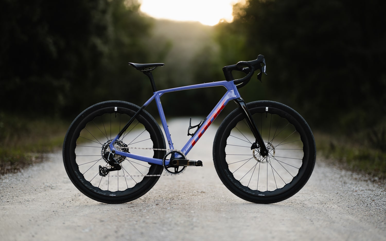 Test nouveauté | Gravel Look G85 Cezal : quand le confort devient performance