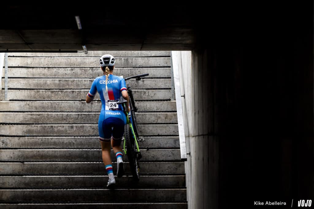 World Cup XCO 2026 – Nove Mesto | Suivez la course en direct