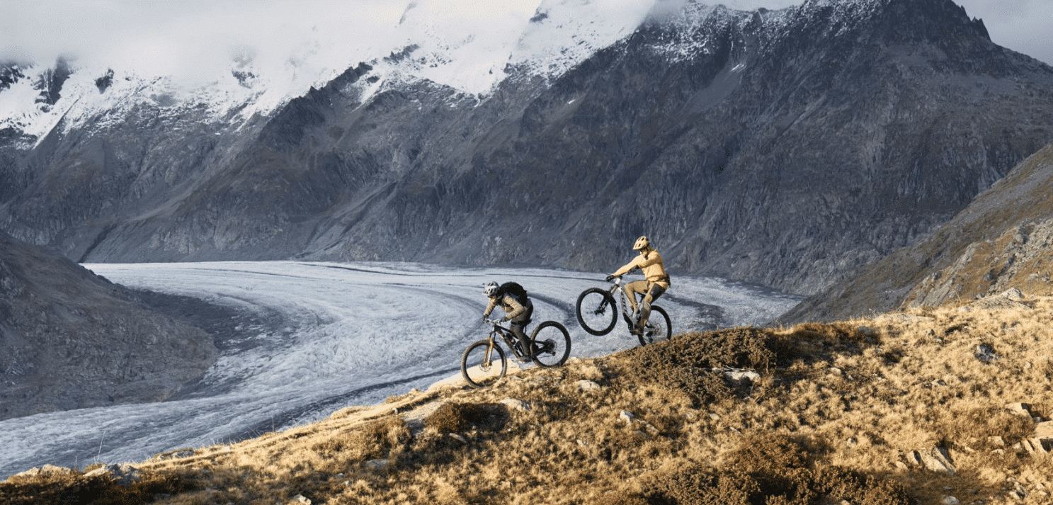 Evénement | Enduro2 : et un, et deux, et trois enduros