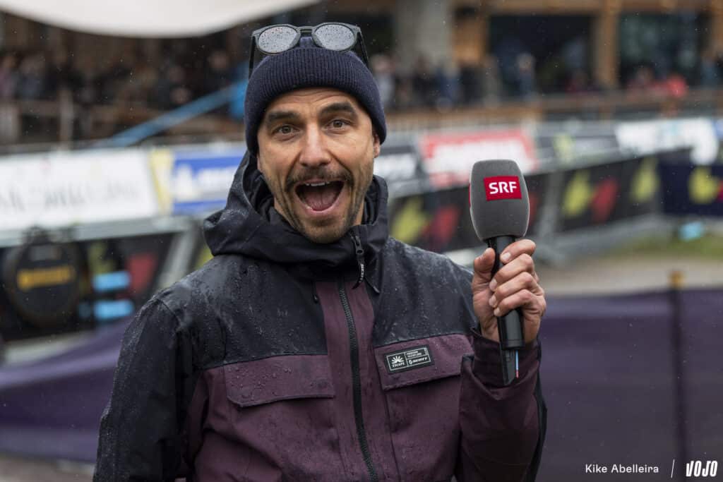 Les 5 choses à retenir de la Coupe du monde de Leogang en XC, DH et Enduro