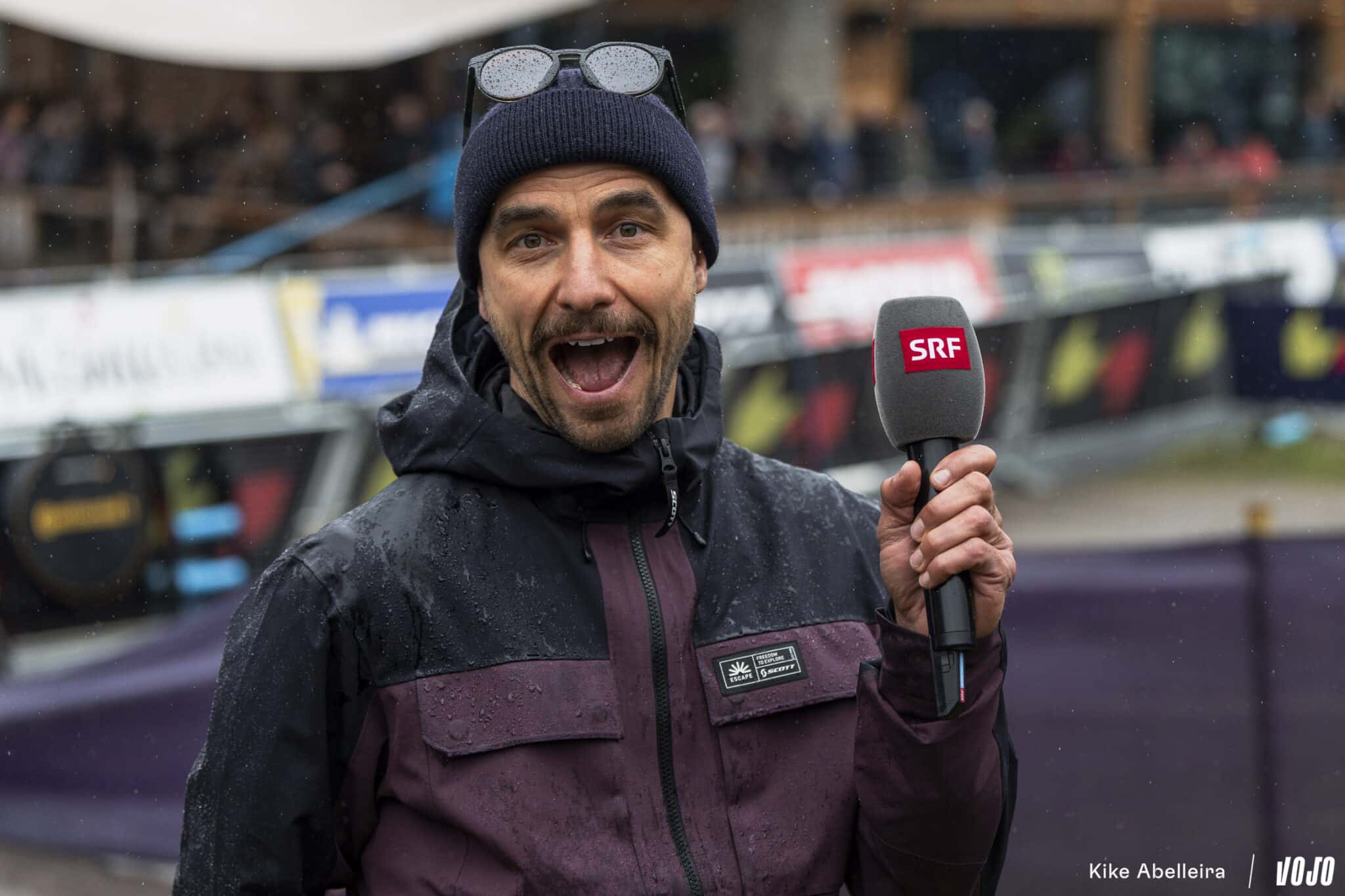 Les 5 choses à retenir de la Coupe du monde de Leogang en XC, DH et Enduro