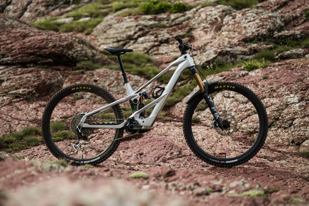 Test nouveauté | Orbea Wild LT RS Avinox 2027 : watts limités, plaisir décuplé… vraiment ?