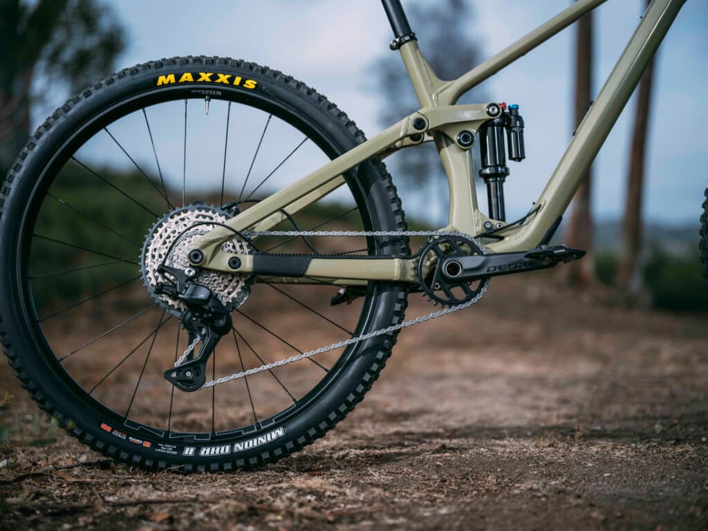 Nouveauté | Shimano Deore M7200/M6200 : le meilleur rapport performance/prix de la gamme ?