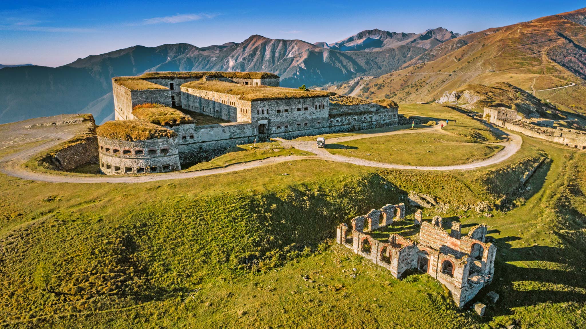Visit Piemonte_I.com