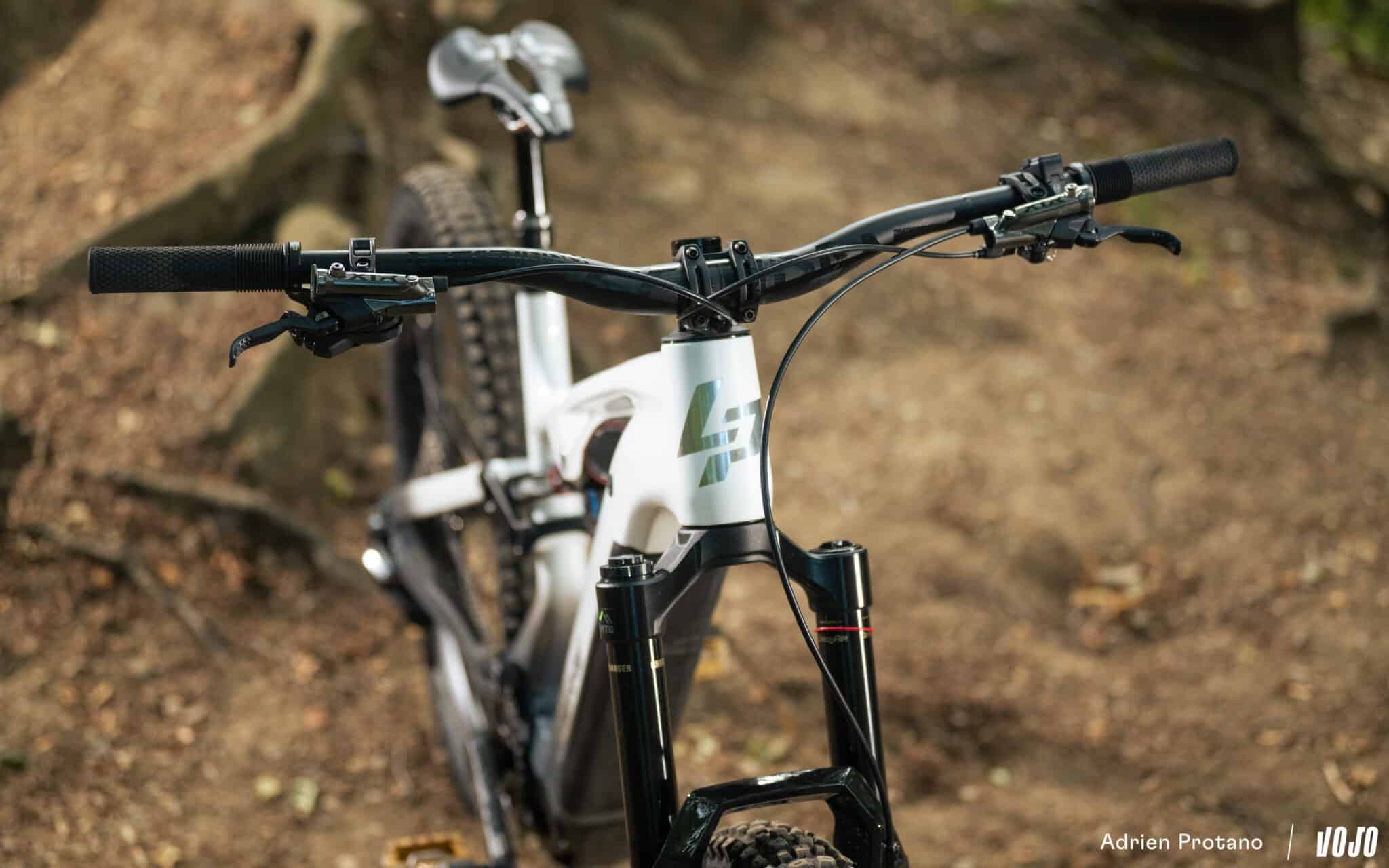Le groupe Accell (Lapierre, Haibike, Ghost…) dépose le bilan, Lapierre tente de se sauver
