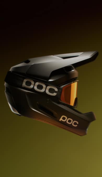 POC Barocon Carbon