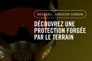 POC Barocon Carbon
