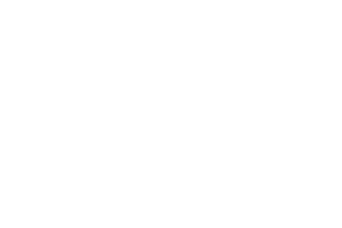 POC Barocon Carbon