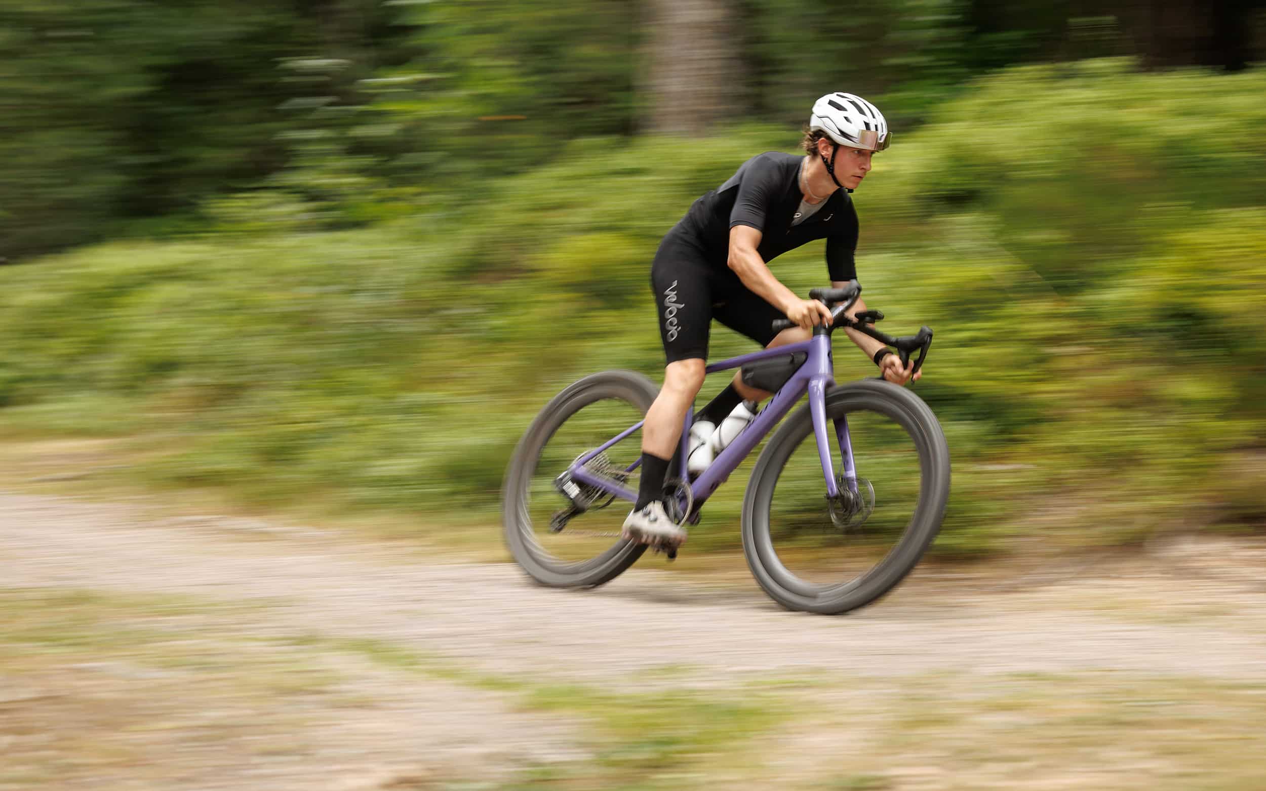 https://www.vojomag.com/app/uploads/2026/09/ADDICT GRAVEL PRESS CAMP 2026 SCOTT BIKE PHOTO BY DANIEL GEIGER 4562.jpg