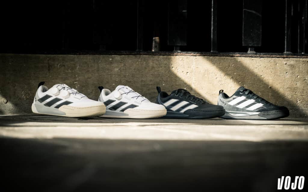 Nouveauté | Adidas Five Ten Freerider : une nouvelle génération, enfin !