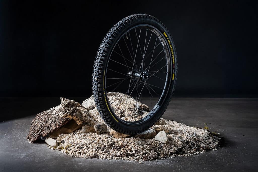 Nouveauté | Pirelli Scorpion Gravity : trois pneus et une gamme enfin plus lisible