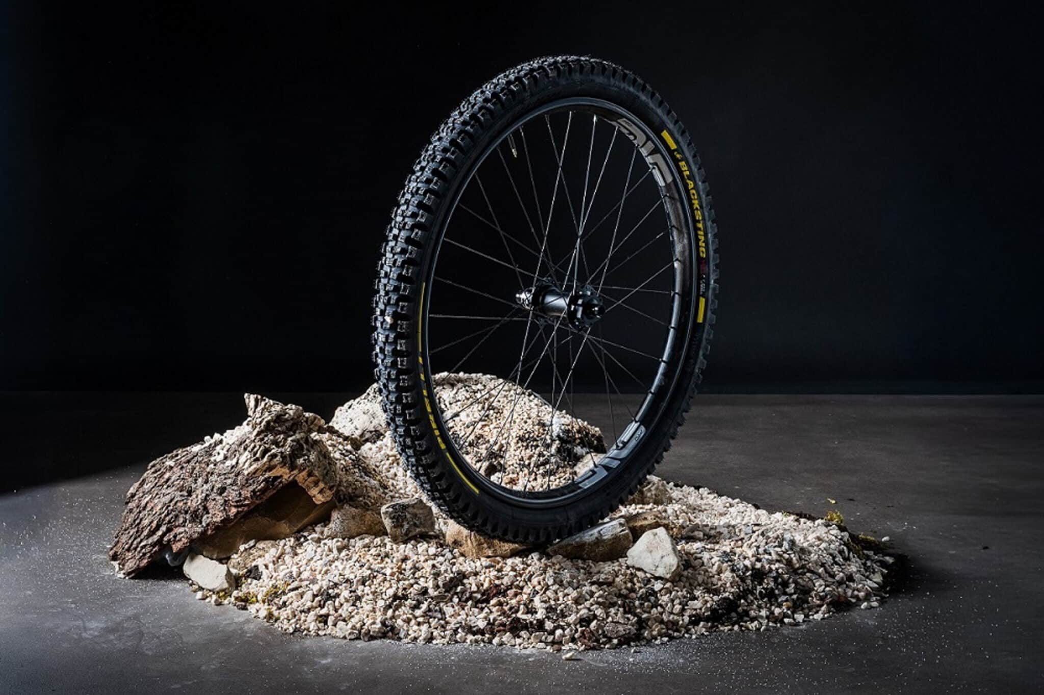 Nouveauté | Pirelli Scorpion Gravity : trois pneus et une gamme enfin plus lisible