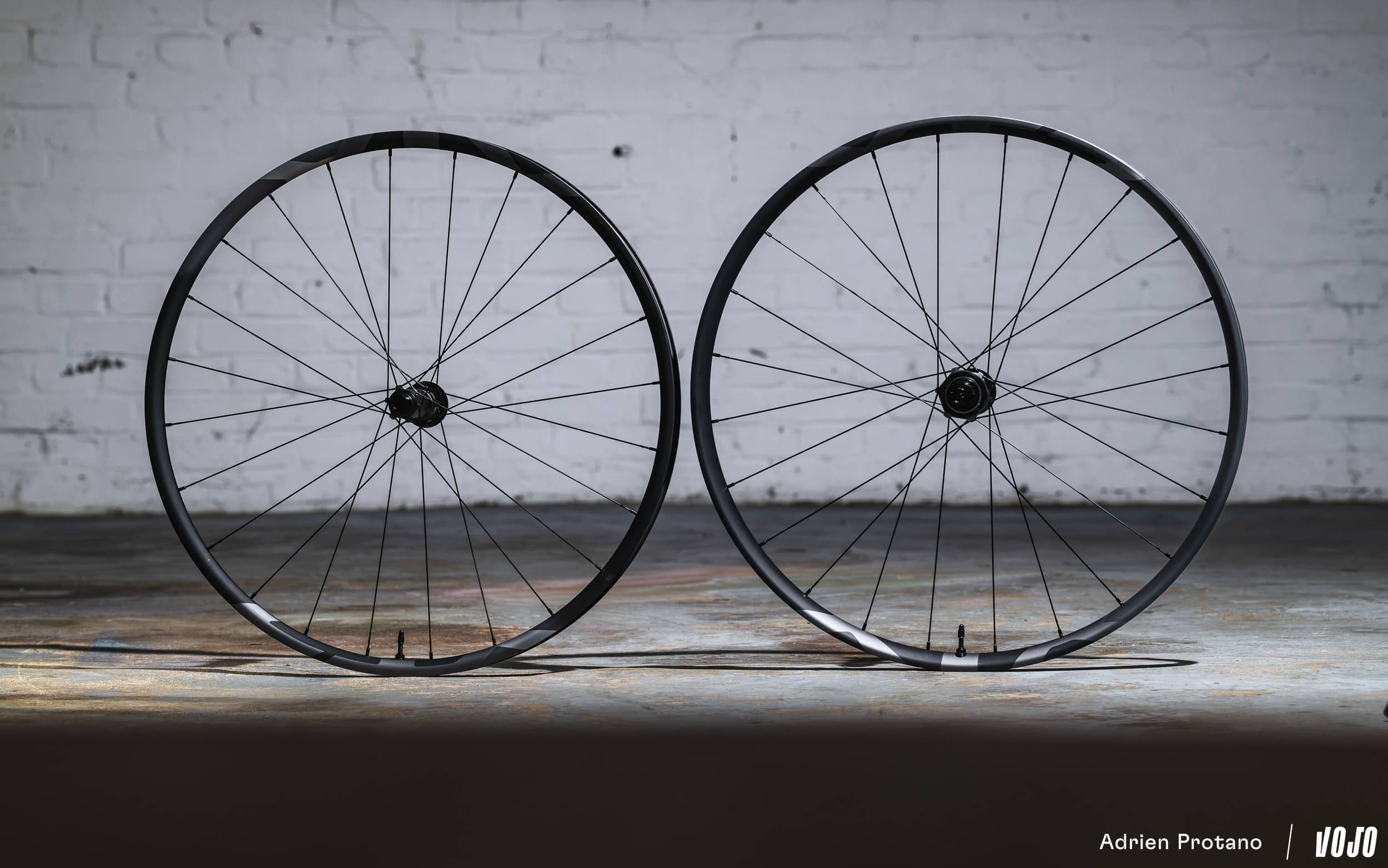 Test | Shimano XTR M9200 : les roues XC qui ont choisi le confort
