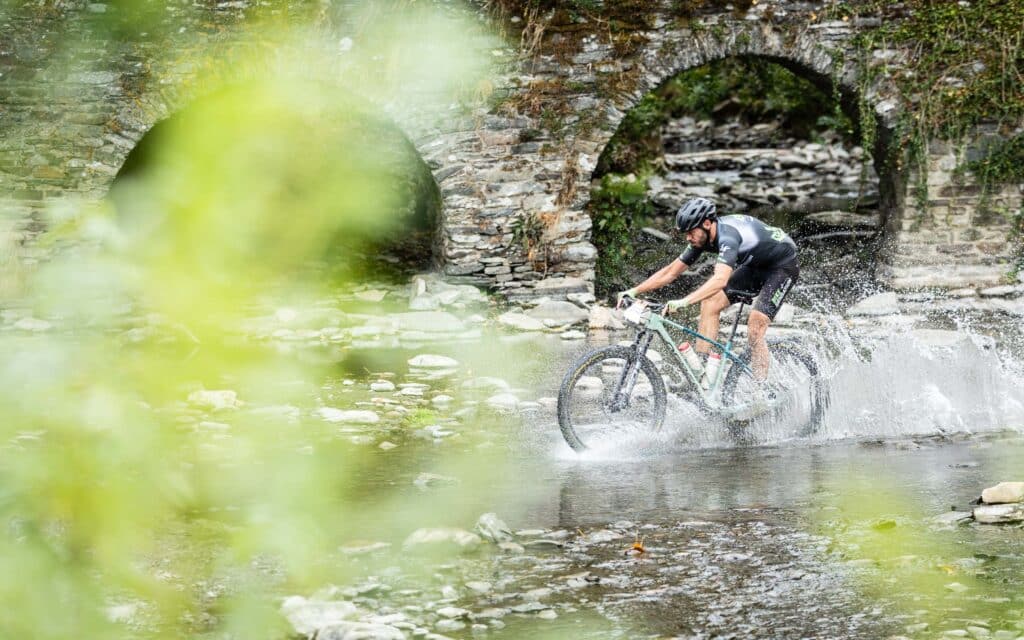 BAMS 2026 | Grand Raid Godefroy : finale à haute vitesse