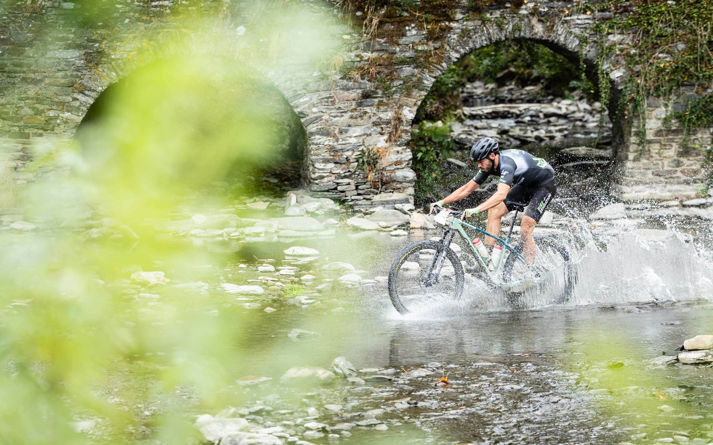 BAMS 2026 | Grand Raid Godefroy : finale à haute vitesse